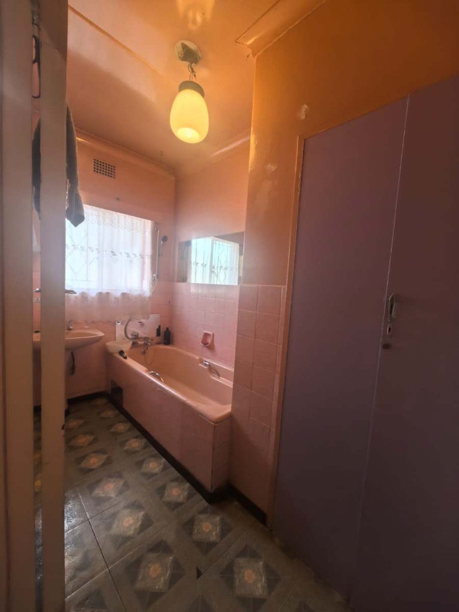 3 Bedroom Property for Sale in Sasolburg Ext 3 Free State